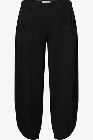 Zhenzi Housut Huda 789-Pants