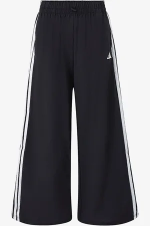 adidas Verryttelyhousut W 3S WV PT