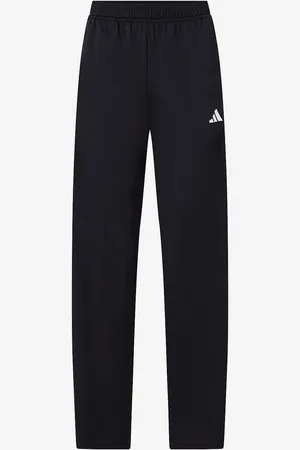 adidas Verryttelyhousut W Tiro Q2 WL PT