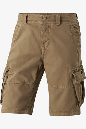 Superdry Cargoshortsi Core Cargo Short