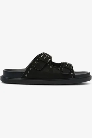 Zizzi Sandaalit fKayla Stud