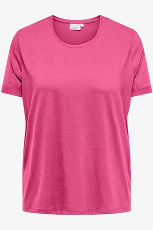 ONLY Toppi carMoster S/S Fold UP Top Jrs