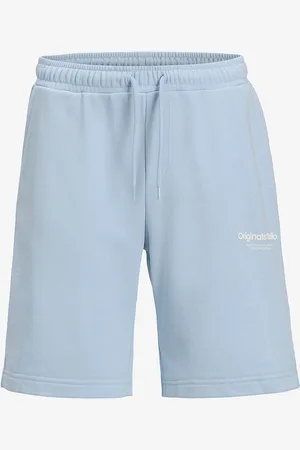 JACK & JONES Collegeshortsit jpstVesterbro Sweat Shorts Gms Jnr