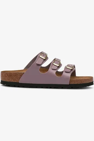 Birkenstock Sandaali Florida BF