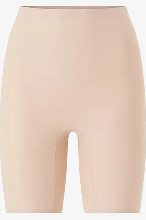 Fantasie Shaping-housut Smoothease Invisible Curve Comfort Short