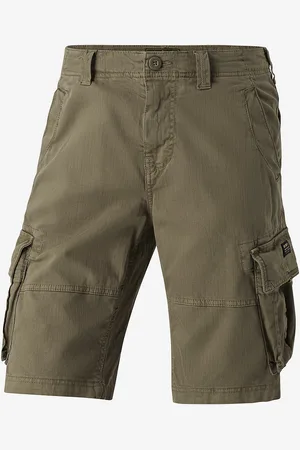 Superdry Cargoshortsi Core Cargo Short