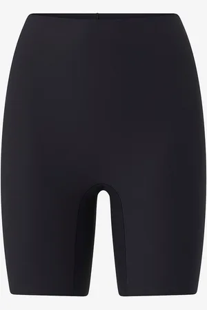 Fantasie Shaping-housut Smoothease Invisible Curve Comfort Short