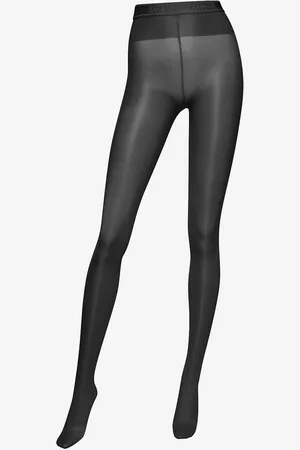 Wolford Sukkahousut Neon 40 Tights