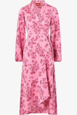 Crās Maximekko Lara Dress