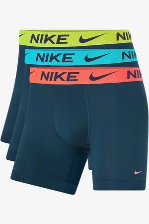 Nike Bokserit Dri-FIT ADV Micro, 3/pakk.