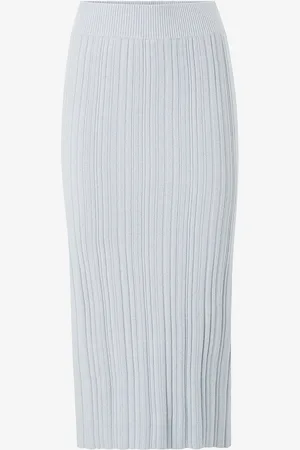 Twist & tango Hame Marissa Skirt