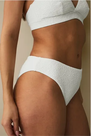 ELLOS Freya Midi bikinitoppi
