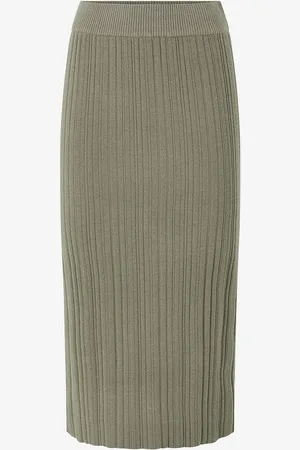 Twist & tango Hame Marissa Skirt
