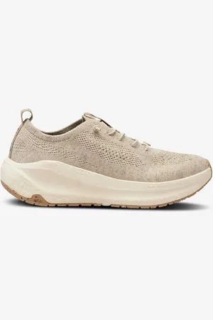 Icebug Kävelykengät / lenkkarit Aura Rewool RB9X