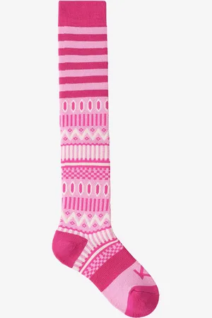 Kari Traa Sukat Åkle Sock W
