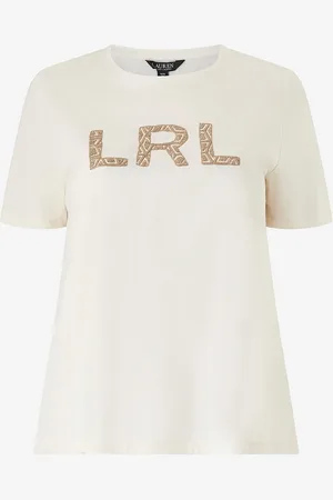 Ralph Lauren Toppi