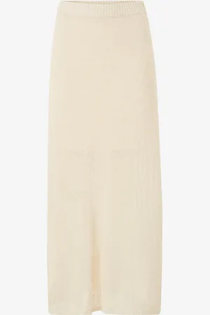 Twist & tango Maxihame Meline Bouclé Skirt