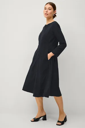 Bitte Kai Rand Mekko Dress