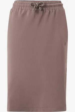 Fila Verryttelyhame Cevira Skirt