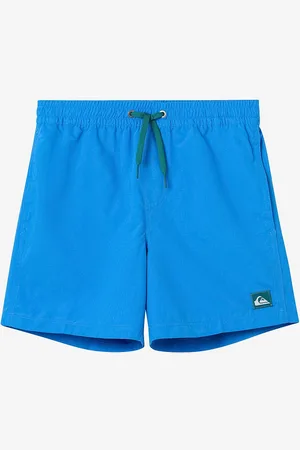 Quiksilver Uimashortsit Everyday Solid Volley Yth 14