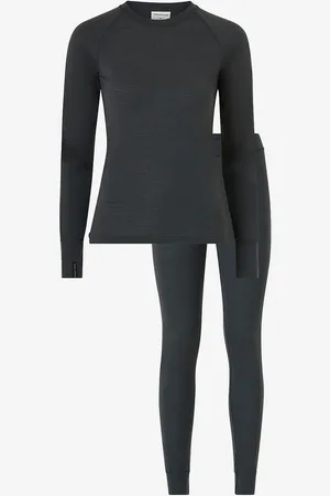 Twentyfour Lämpökerrasto Finse Wool Set W