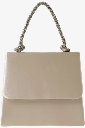 Tamaris Laukku TAS Amalia Flap