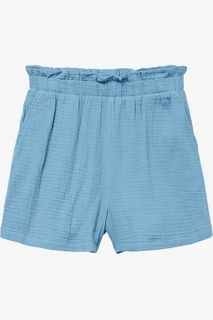 VERO MODA Shortsit vmNatali HW Shorts