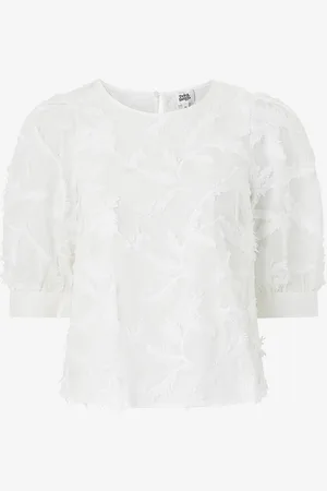 Twist & tango Pusero Marla Blouse