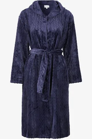 Damella Aamutakki Morning Robe