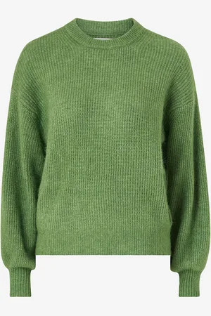 MSCH Pulloveri mschGustel Hope Pullover