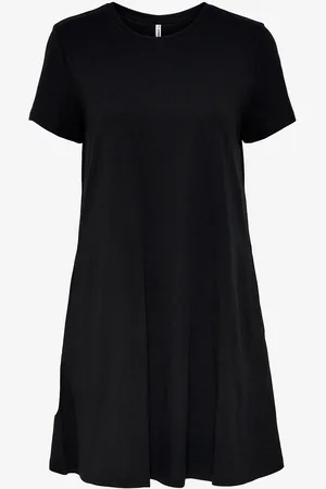 ONLY Mekko carMay Life S/S Pocket Dress