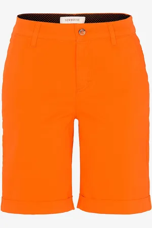 Newhouse Shortsit Sahara