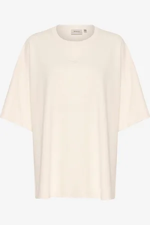 Gestuz Toppi gzImina OZ Tee