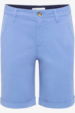 Newhouse Shortsit Sahara