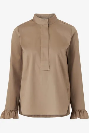 Costa Mani Pusero Ricki Shirt
