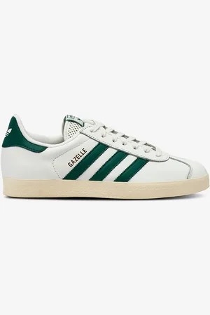 adidas Lenkkarit Gazelle