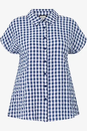 Gozzip Pusero gKaisa Blouse
