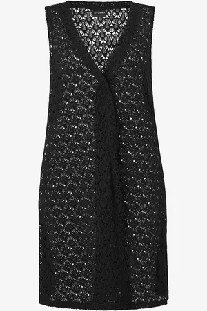 STUDIO Liivi sKaete Vest