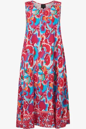 STUDIO Maximekko sIdun Long Dress