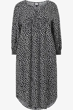 Gozzip Mekko gAlice Dress