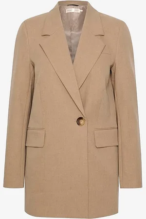 INWEAR Bleiseri NakitaIW Paxton Blazer