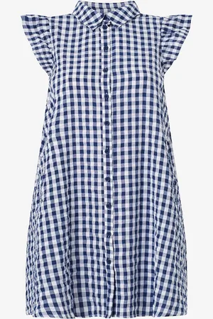 Gozzip Tunika gDorin Tunic