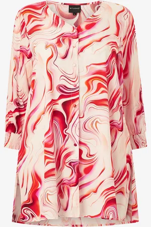 STUDIO Pitkä paita sKinna Shirt