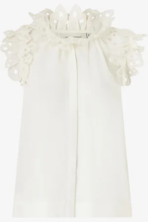 Copenhagen Muse Pusero cmNatuli-Shirt