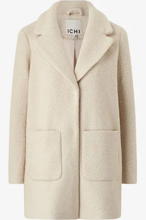 Ichi Takki ihStipa Jacket
