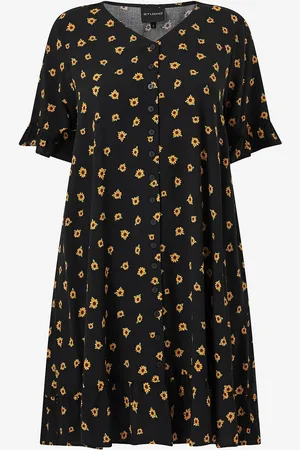 STUDIO Mekko sJette Dress