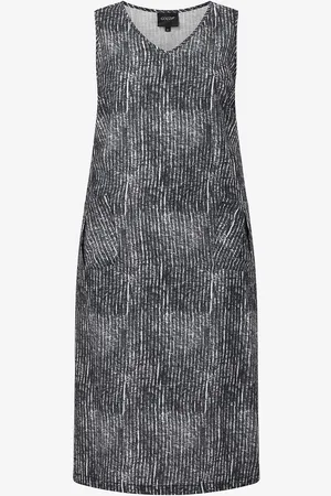 Gozzip Mekko gLula Dress