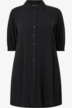 STUDIO Pitkä paita sEmilie Shirt