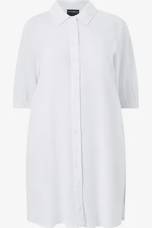 STUDIO Pitkä paita sEmilie Shirt