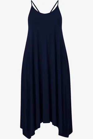 Gozzip Maximekko gJanie Strop Dress